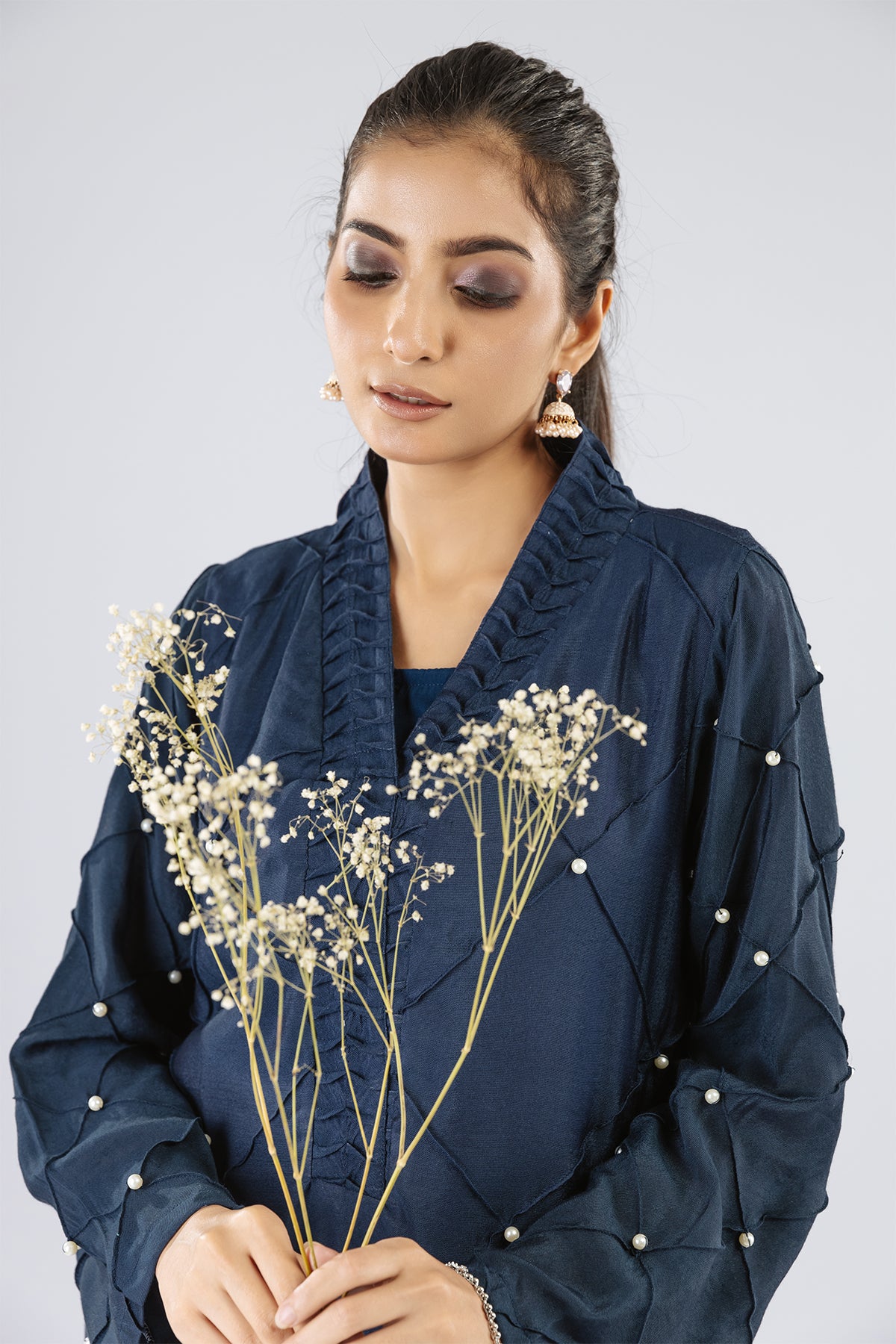 KOHL - Taha Khan