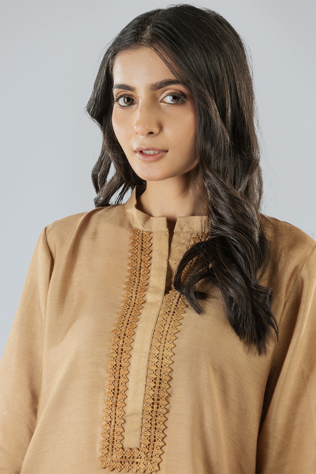 SURI - Taha Khan