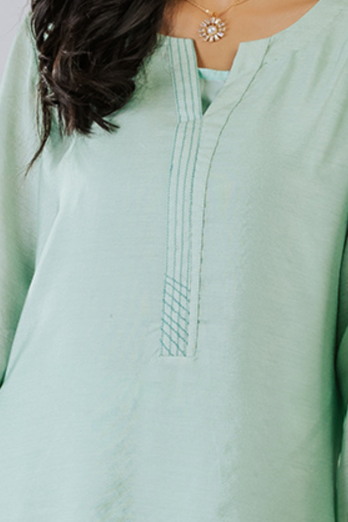 JADE - Taha Khan