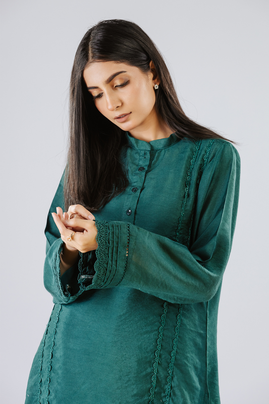 SANAM - Taha Khan