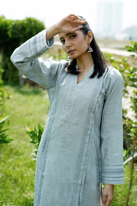 IBRIZ - Taha Khan