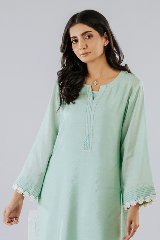 JADE - Taha Khan