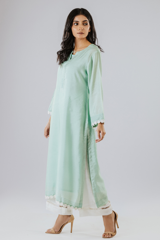 JADE - Taha Khan