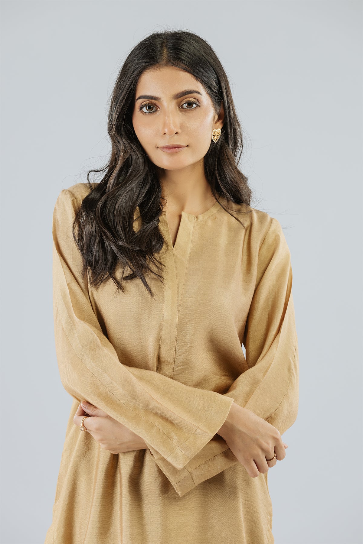 NYLA - Taha Khan