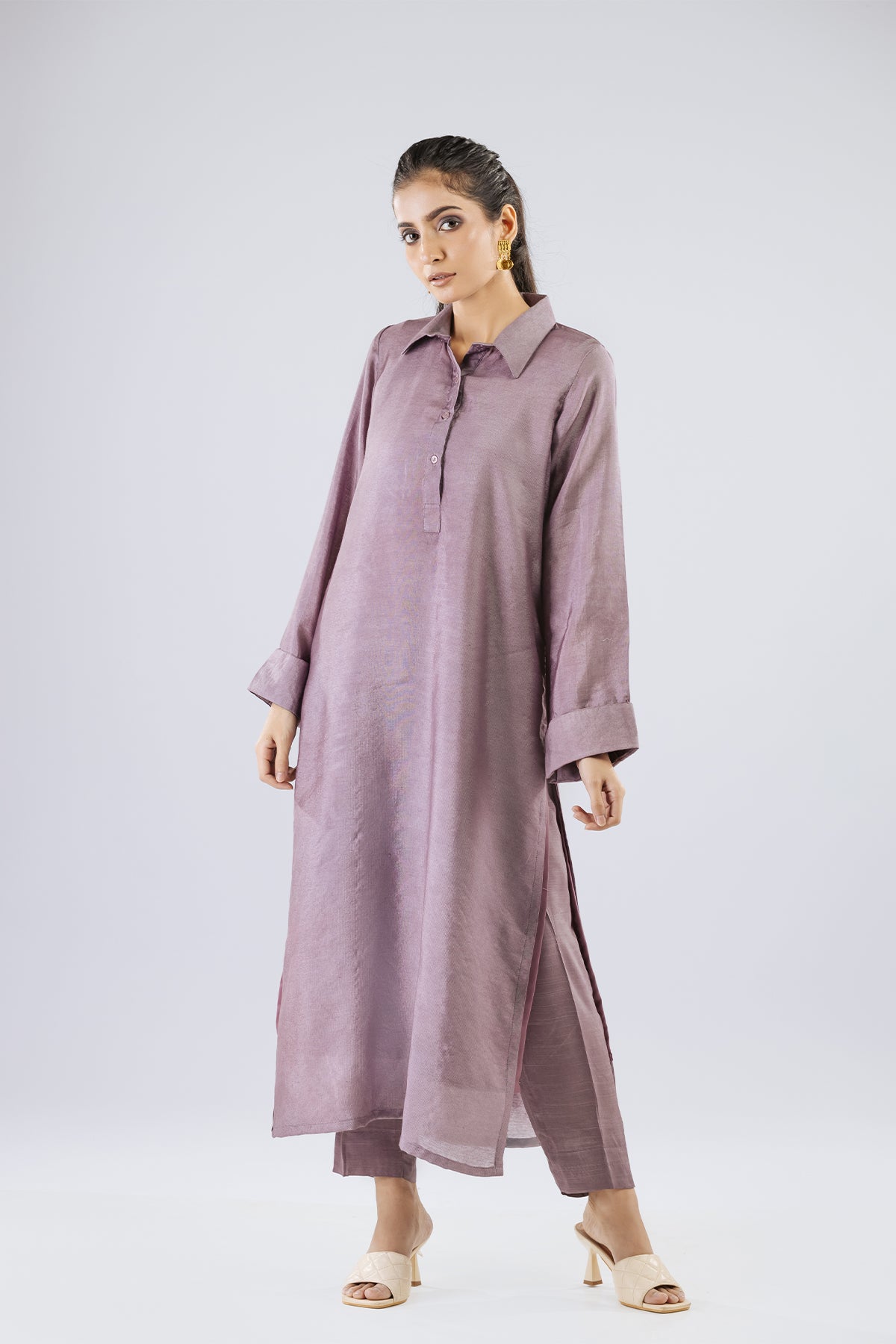 AMANI - Taha Khan