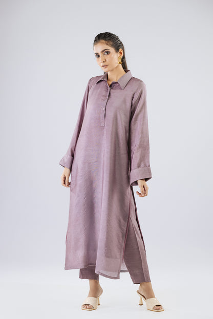 AMANI - Taha Khan