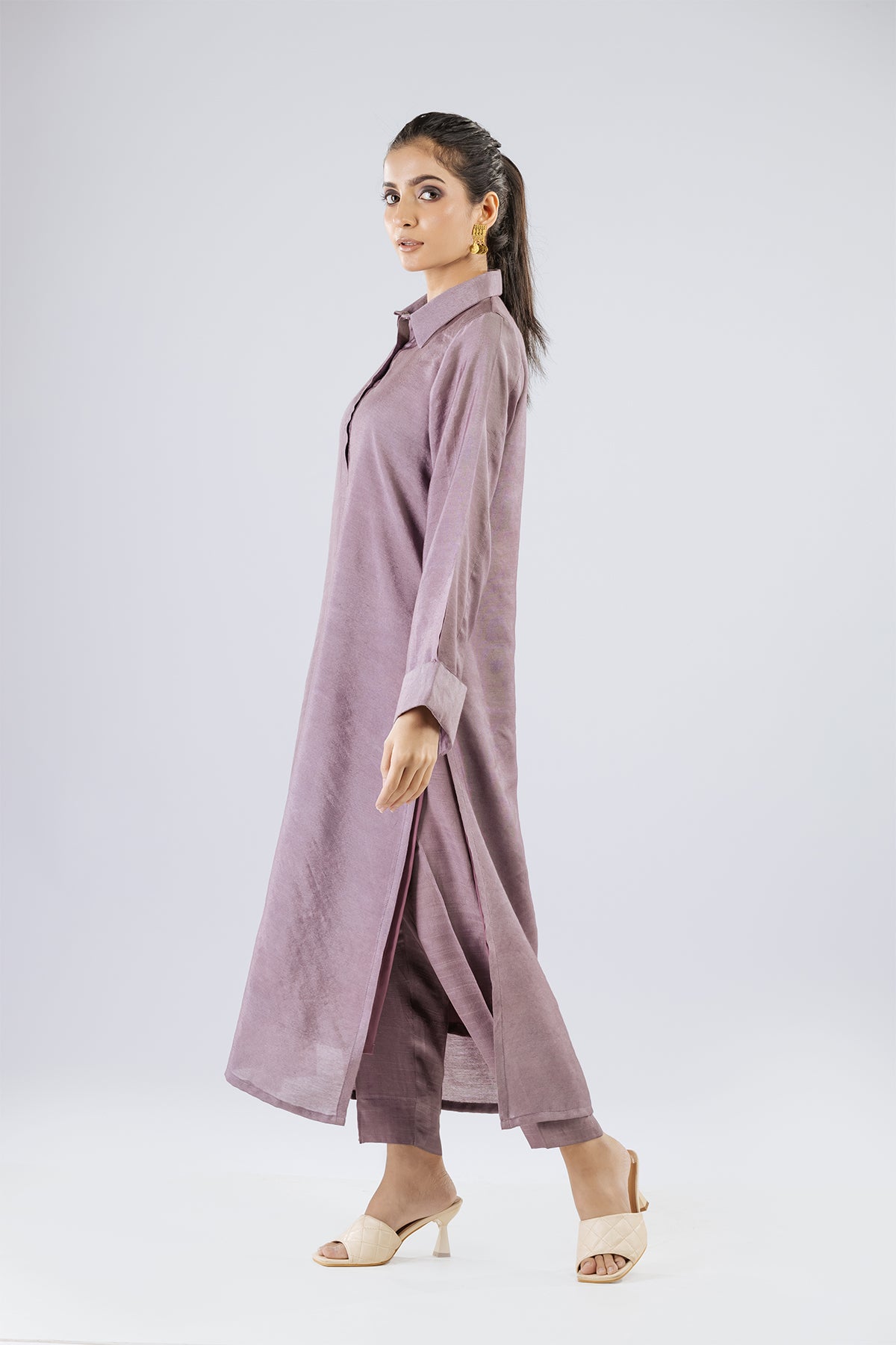 AMANI - Taha Khan