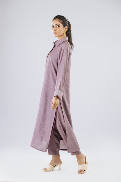 AMANI - Taha Khan