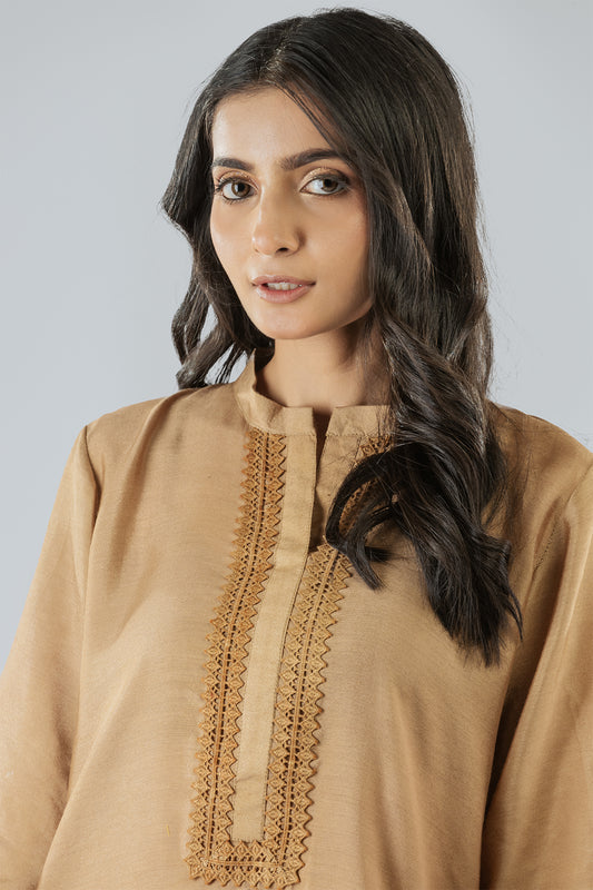 SURI - Taha Khan