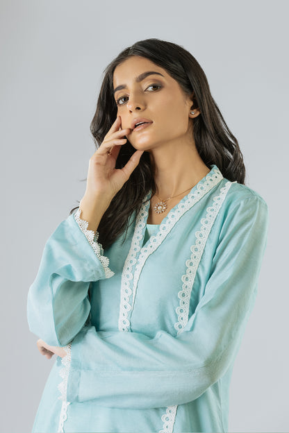 SKY - Taha Khan