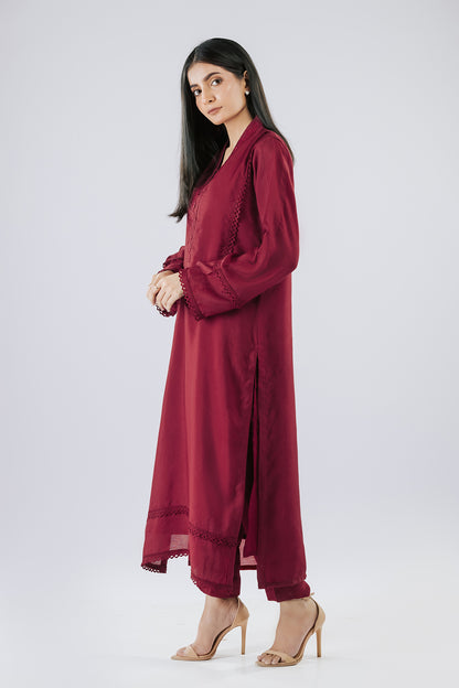 PIYA - Taha Khan