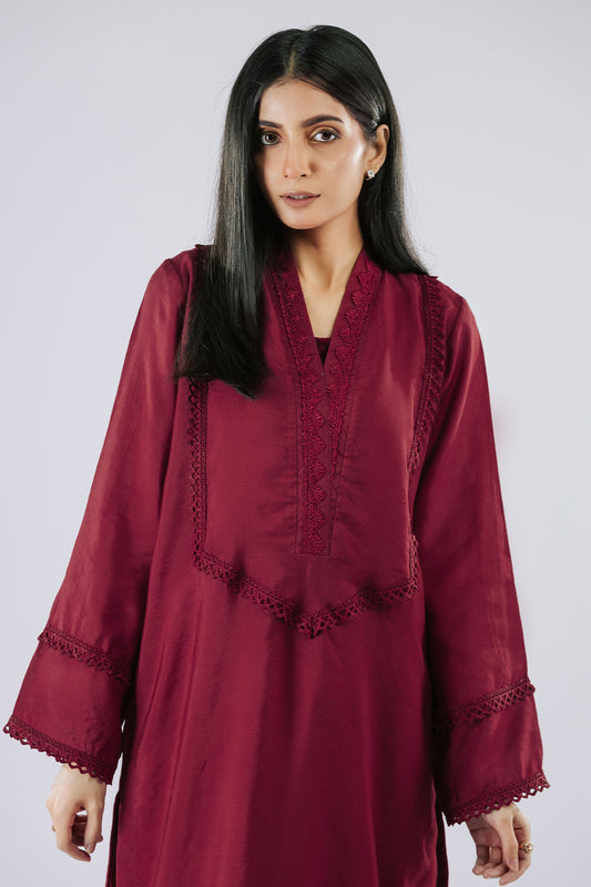 PIYA - Taha Khan
