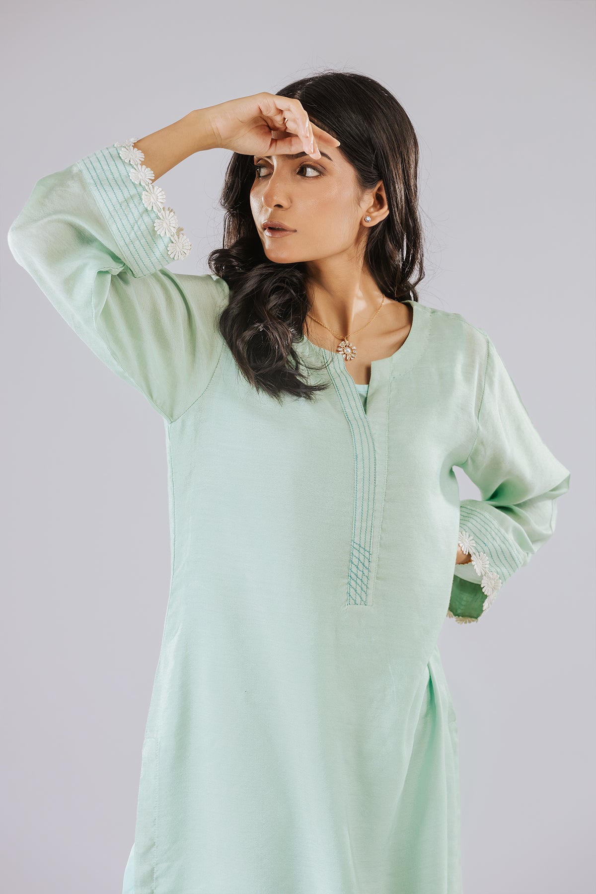 JADE - Taha Khan