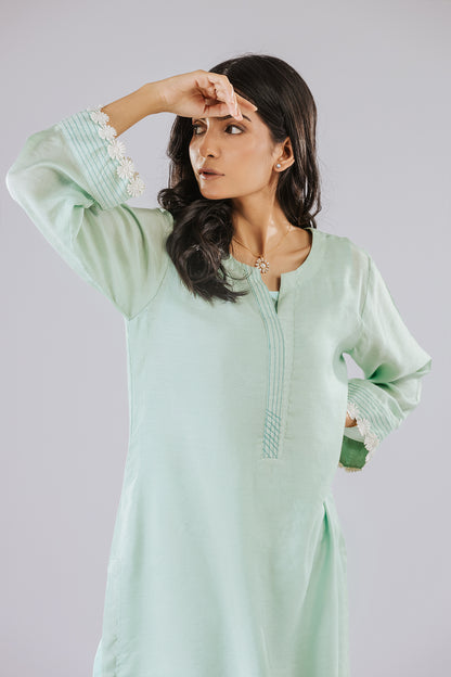 JADE - Taha Khan