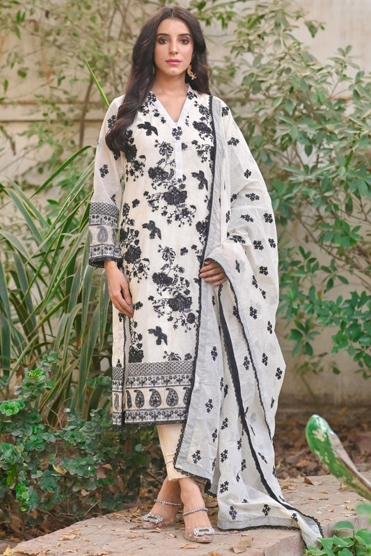GOHAR - Taha Khan
