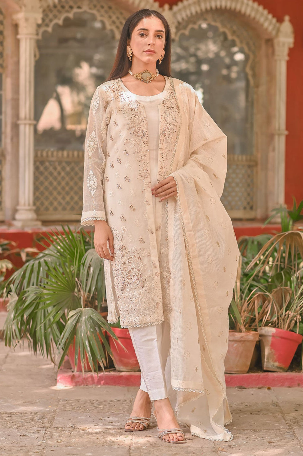 MEHNAZ - Taha Khan