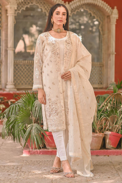 MEHNAZ - Taha Khan