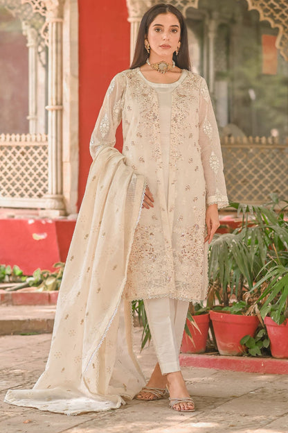 MEHNAZ - Taha Khan