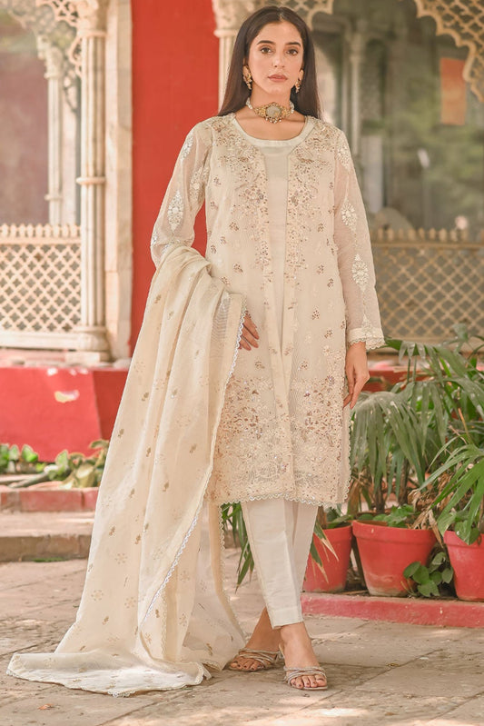 MEHNAZ - Taha Khan