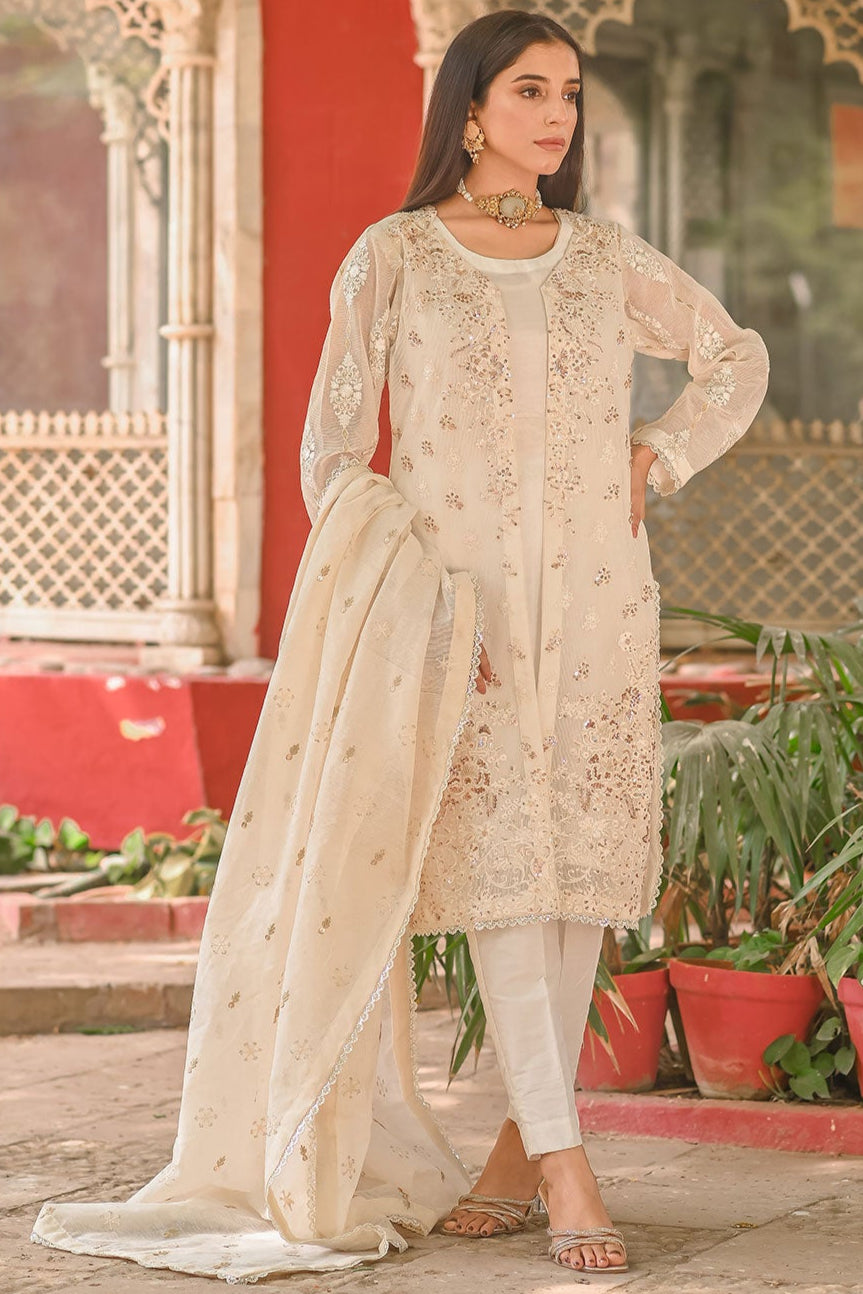 MEHNAZ - Taha Khan