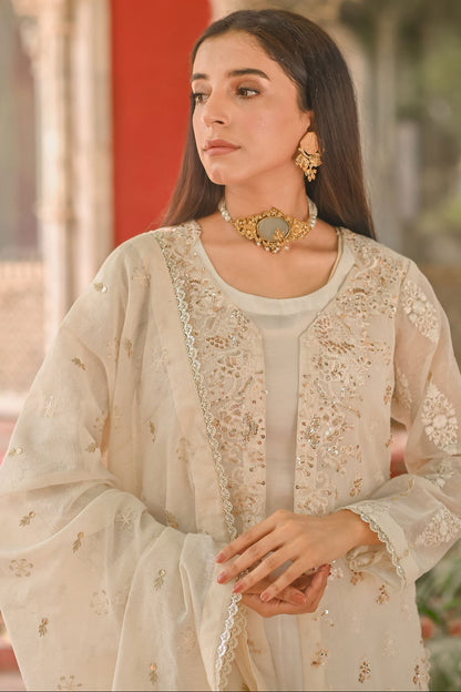 MEHNAZ - Taha Khan