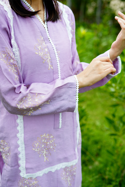 SEERAT - Taha Khan