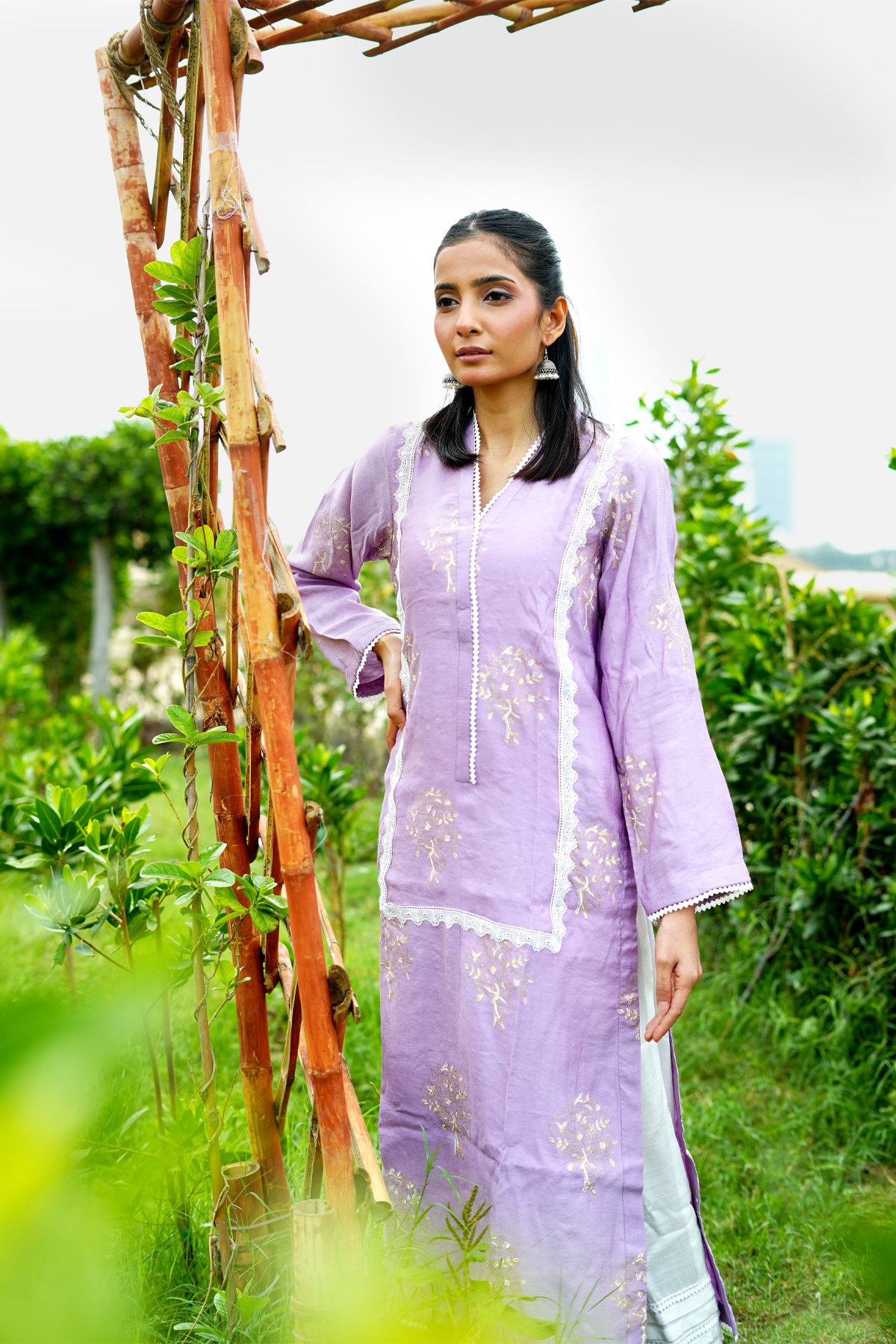 SEERAT - Taha Khan
