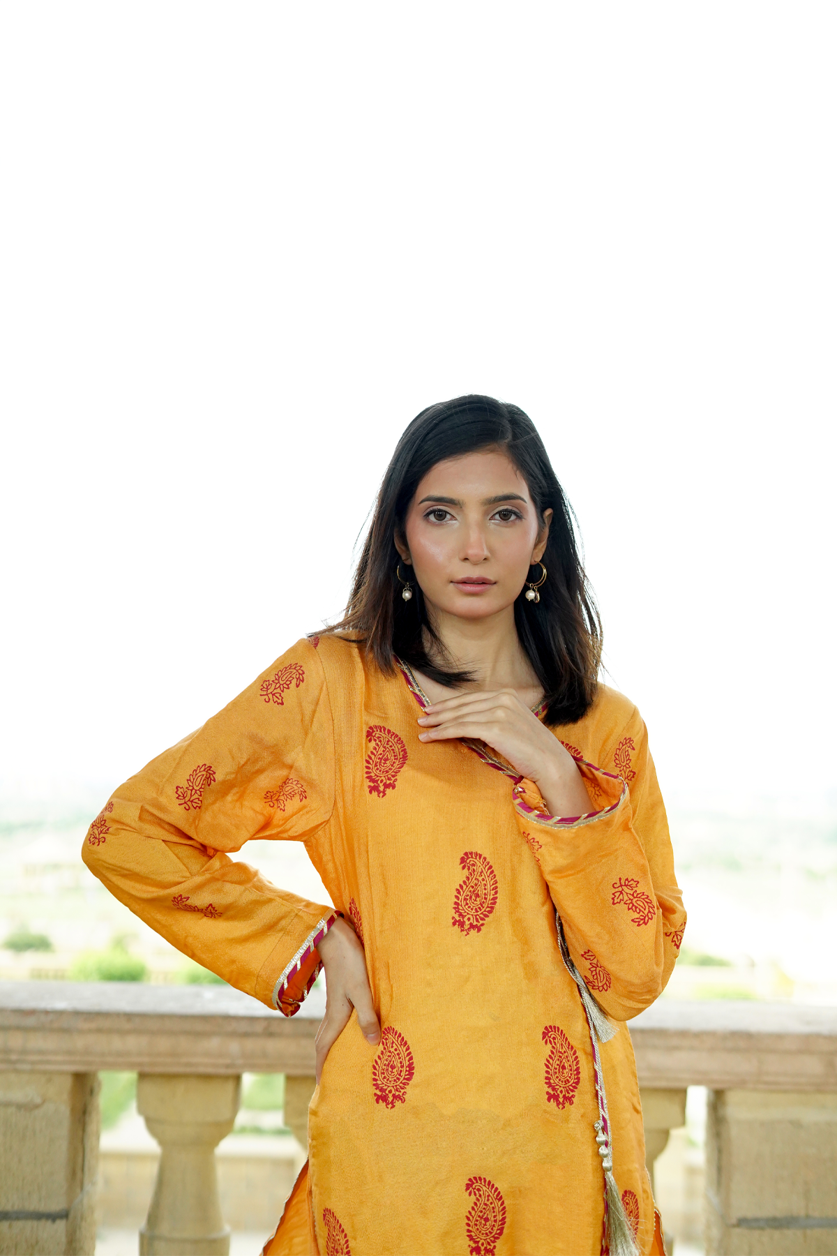 AYAT - Taha Khan