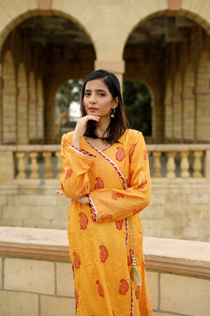AYAT - Taha Khan