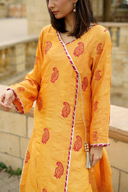 AYAT - Taha Khan