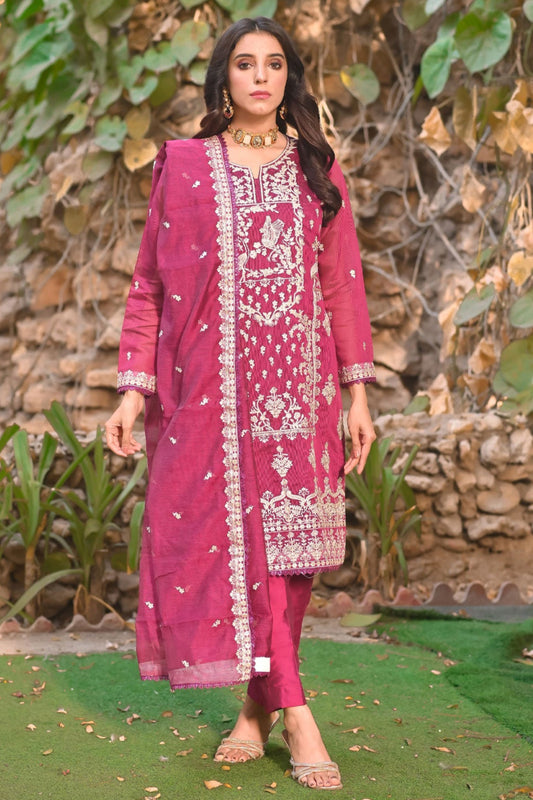 ZAHARA - Taha Khan