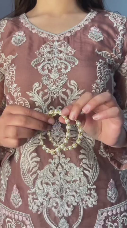 RUKHSAR